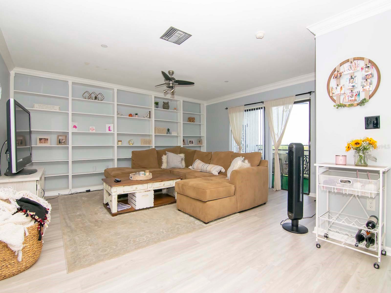 2780 N Riverside Drive #802 Tampa FL 33602 - HILLSBOROUGH TB8483955 image11