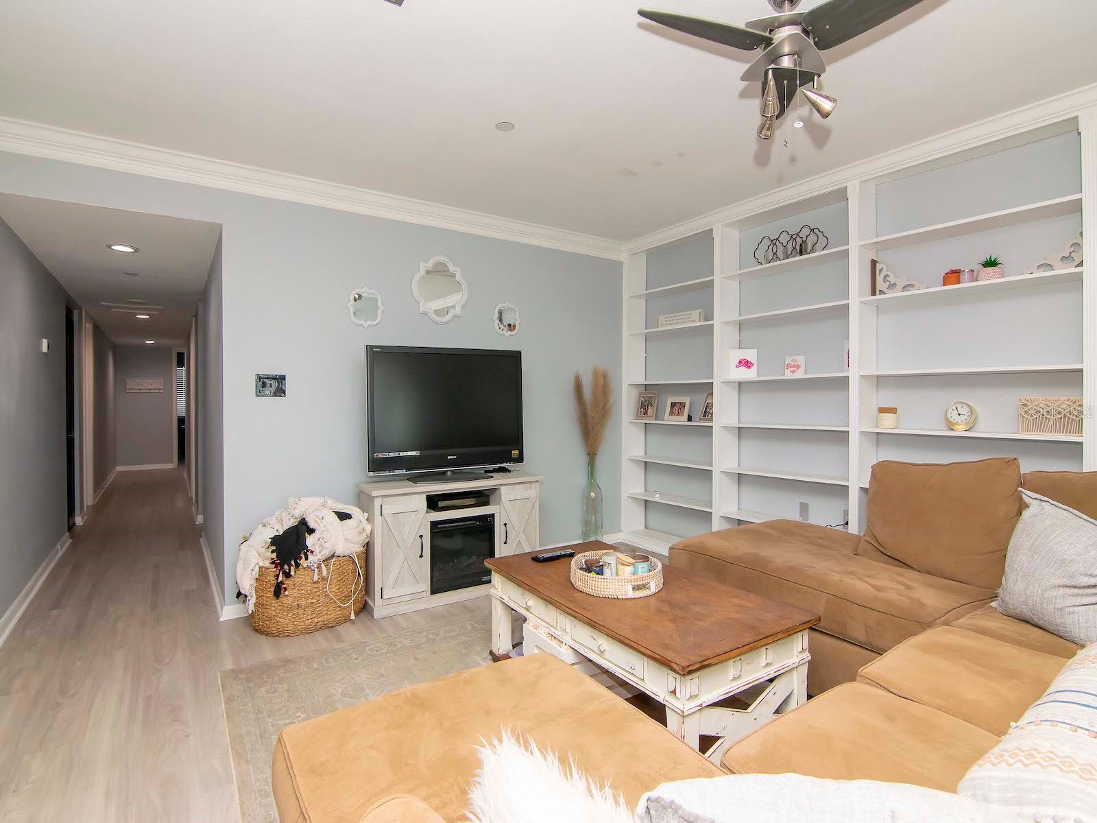 2780 N Riverside Drive #802 Tampa FL 33602 - HILLSBOROUGH TB8483955 image13