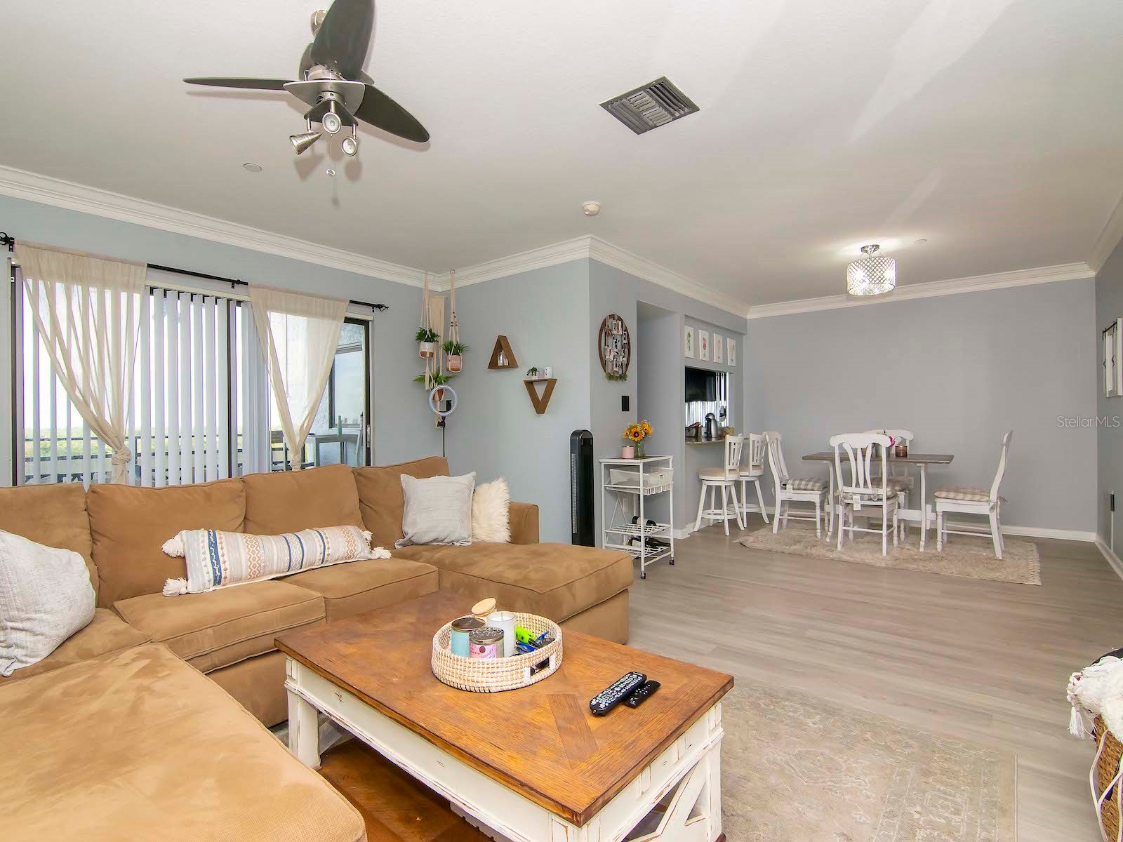 2780 N Riverside Drive #802 Tampa FL 33602 - HILLSBOROUGH TB8483955 image14