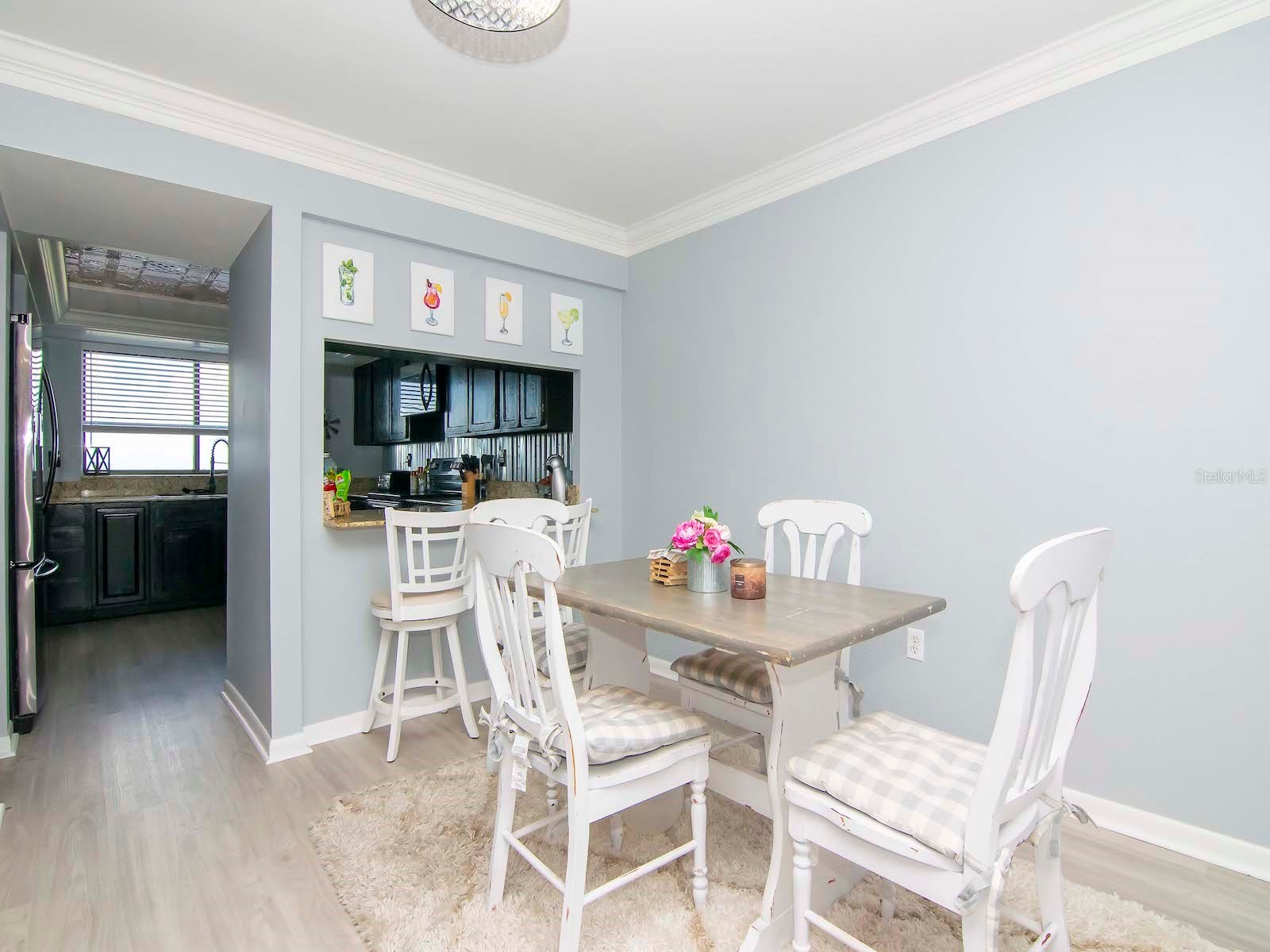 2780 N Riverside Drive #802 Tampa FL 33602 - HILLSBOROUGH TB8483955 image15