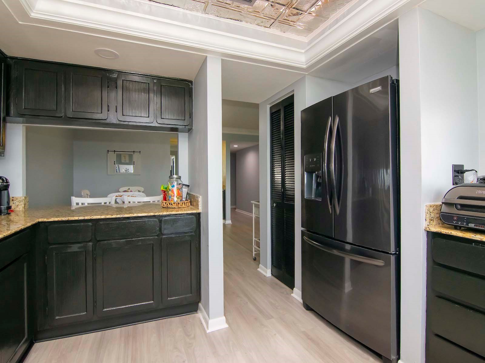 2780 N Riverside Drive #802 Tampa FL 33602 - HILLSBOROUGH TB8483955 image18