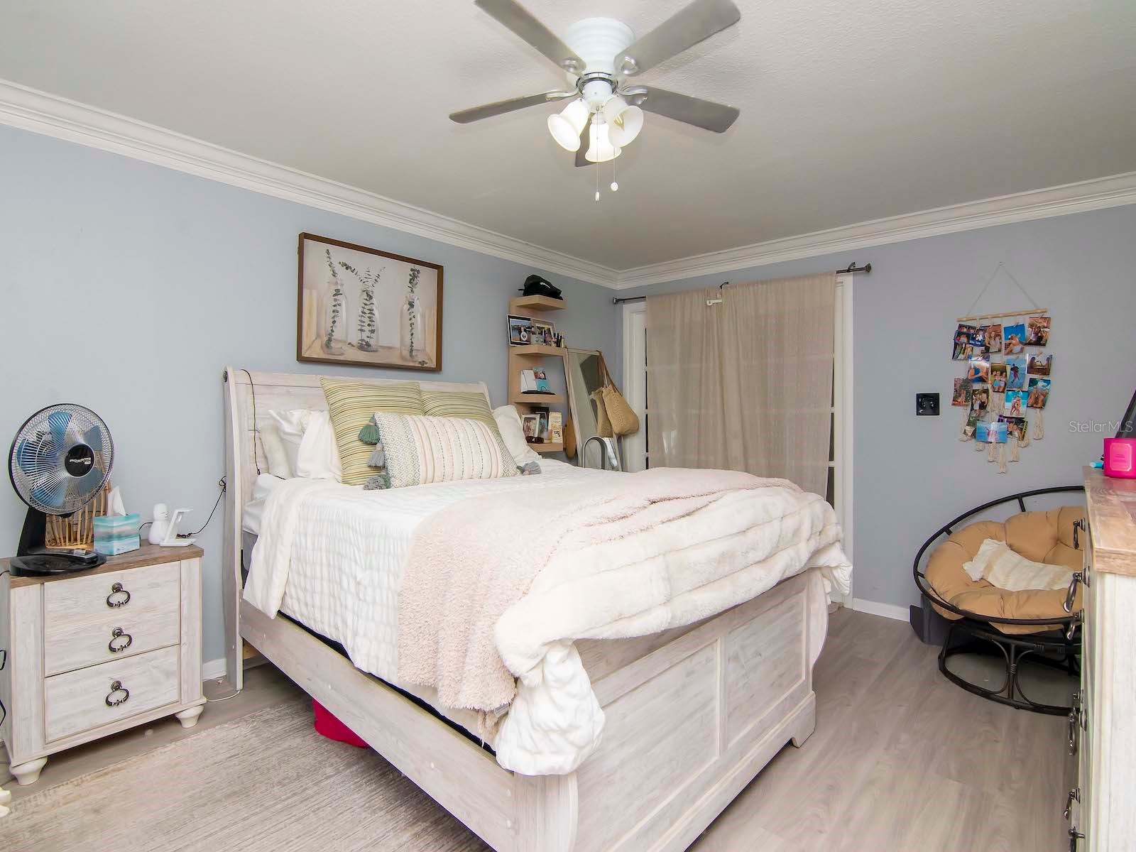 2780 N Riverside Drive #802 Tampa FL 33602 - HILLSBOROUGH TB8483955 image20