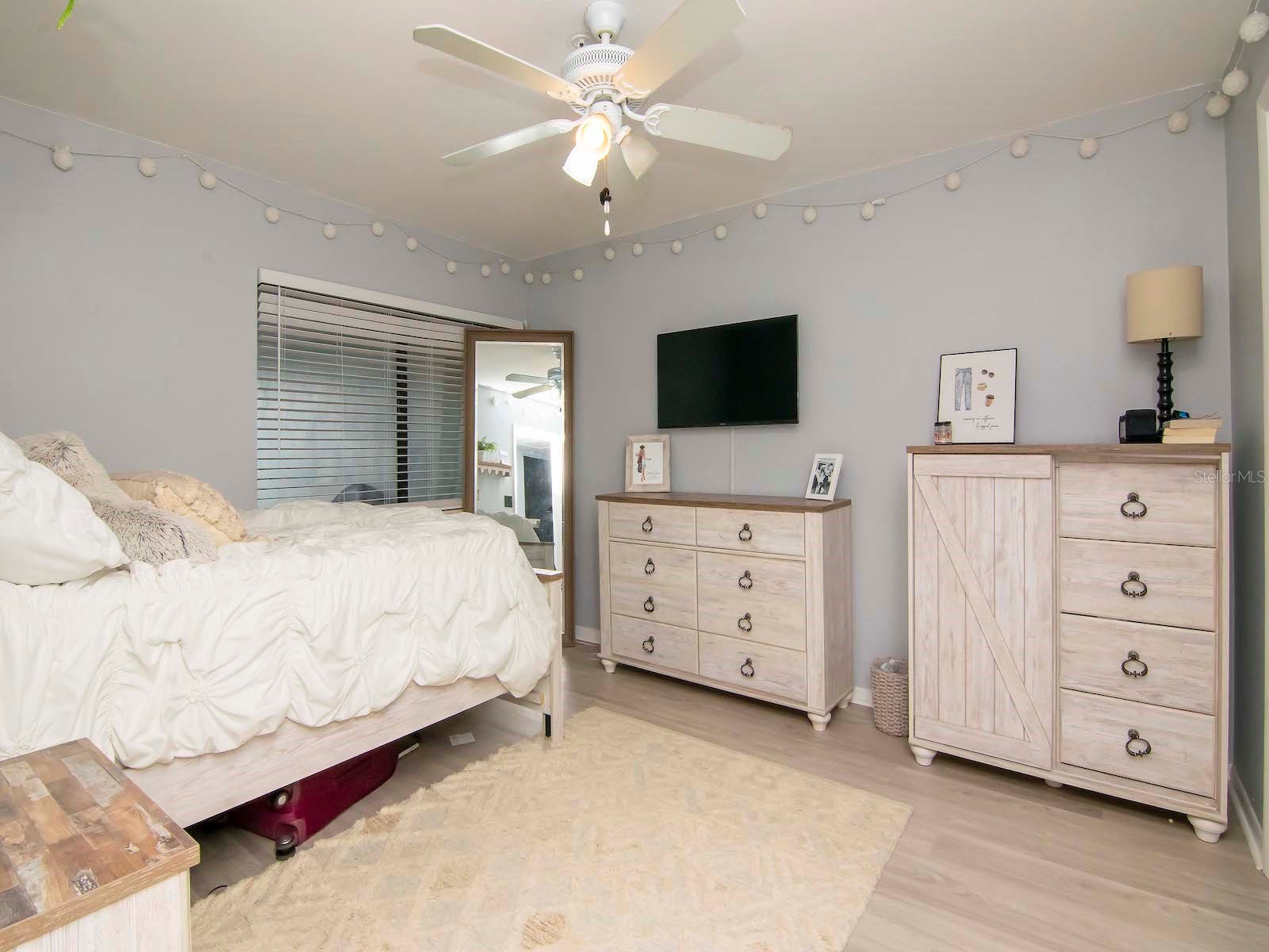 2780 N Riverside Drive #802 Tampa FL 33602 - HILLSBOROUGH TB8483955 image21