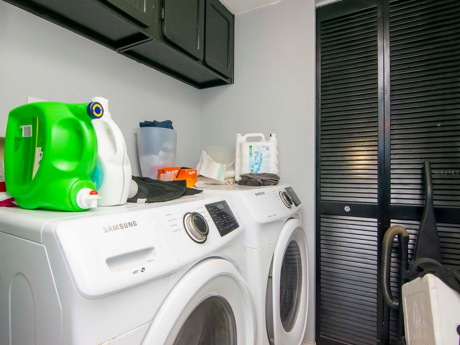 2780 N Riverside Drive #802 Tampa FL 33602 - HILLSBOROUGH TB8483955 image24