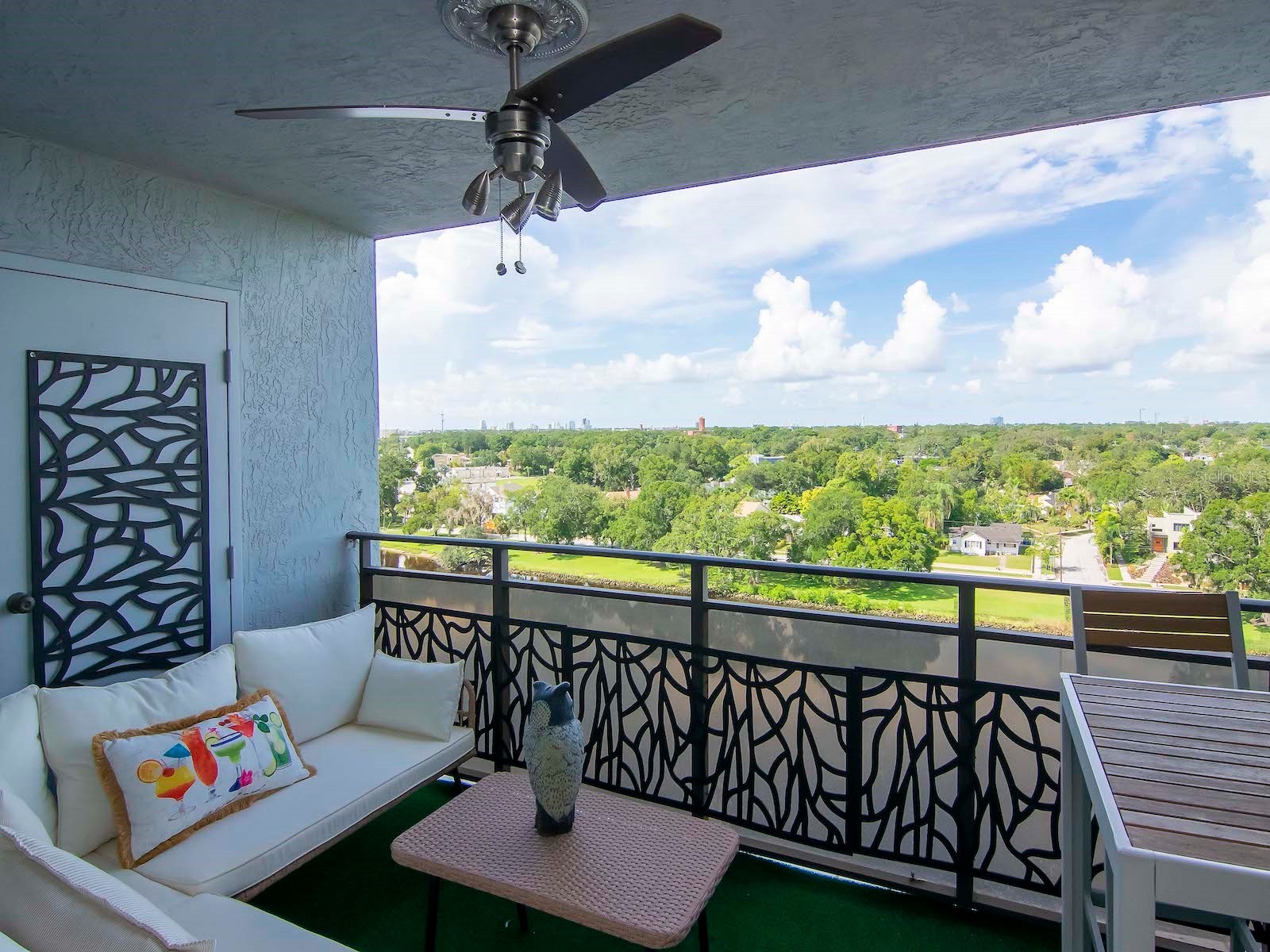 2780 N Riverside Drive #802 Tampa FL 33602 - HILLSBOROUGH TB8483955 image25