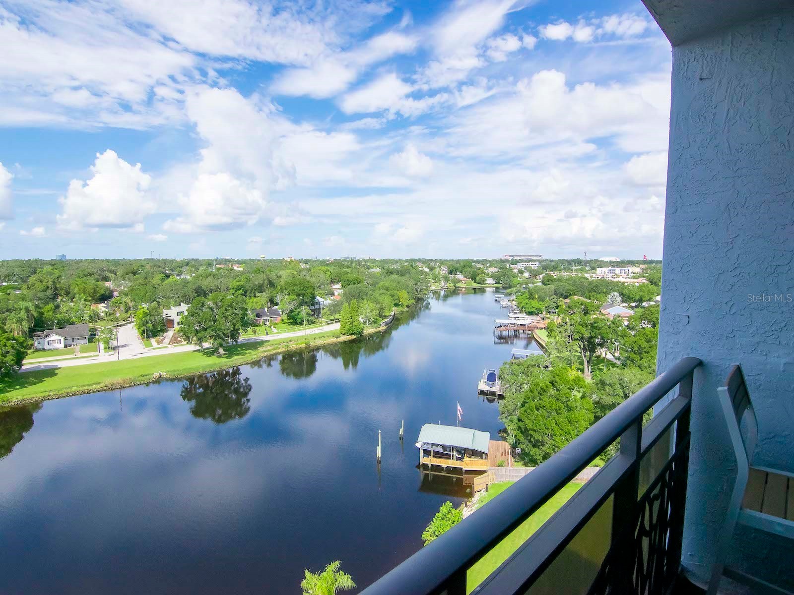 2780 N Riverside Drive #802 Tampa FL 33602 - HILLSBOROUGH TB8483955 image27