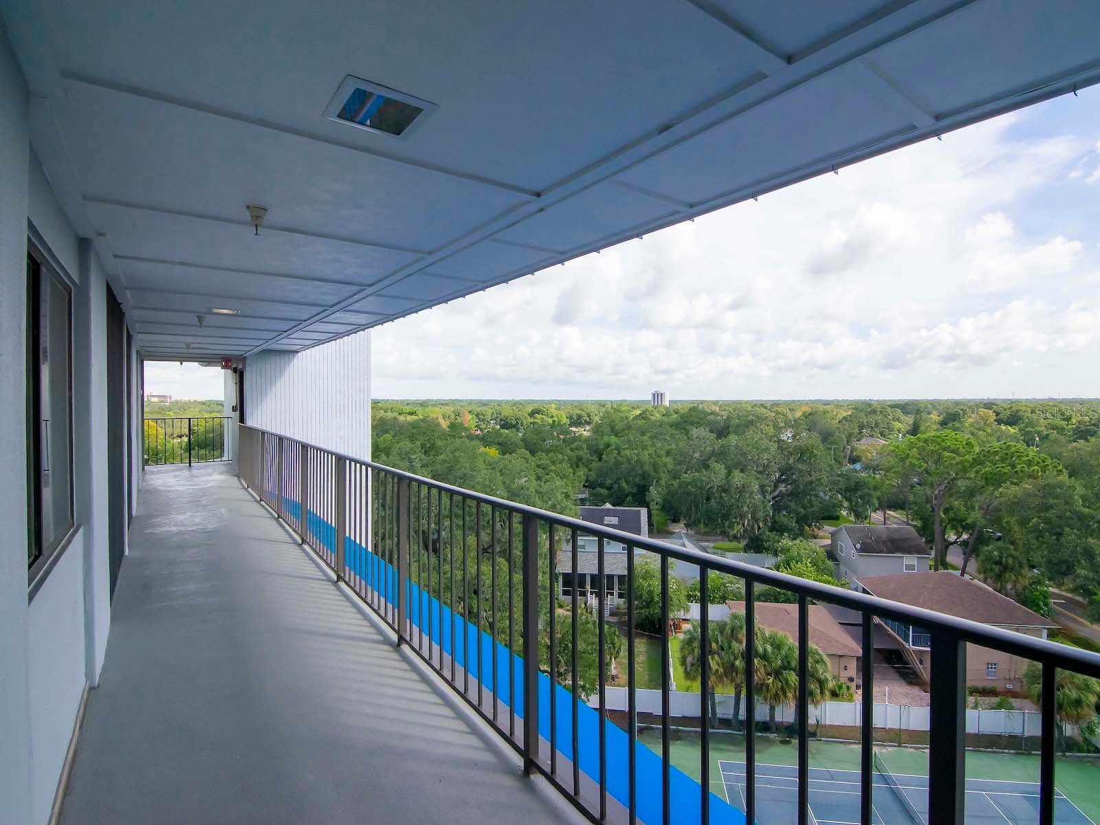 2780 N Riverside Drive #802 Tampa FL 33602 - HILLSBOROUGH TB8483955 image3