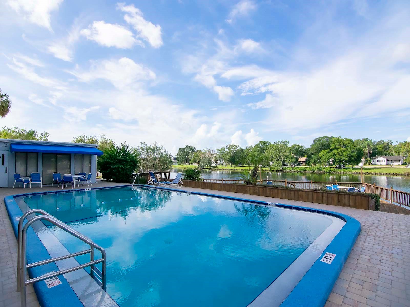 2780 N Riverside Drive #802 Tampa FL 33602 - HILLSBOROUGH TB8483955 image31