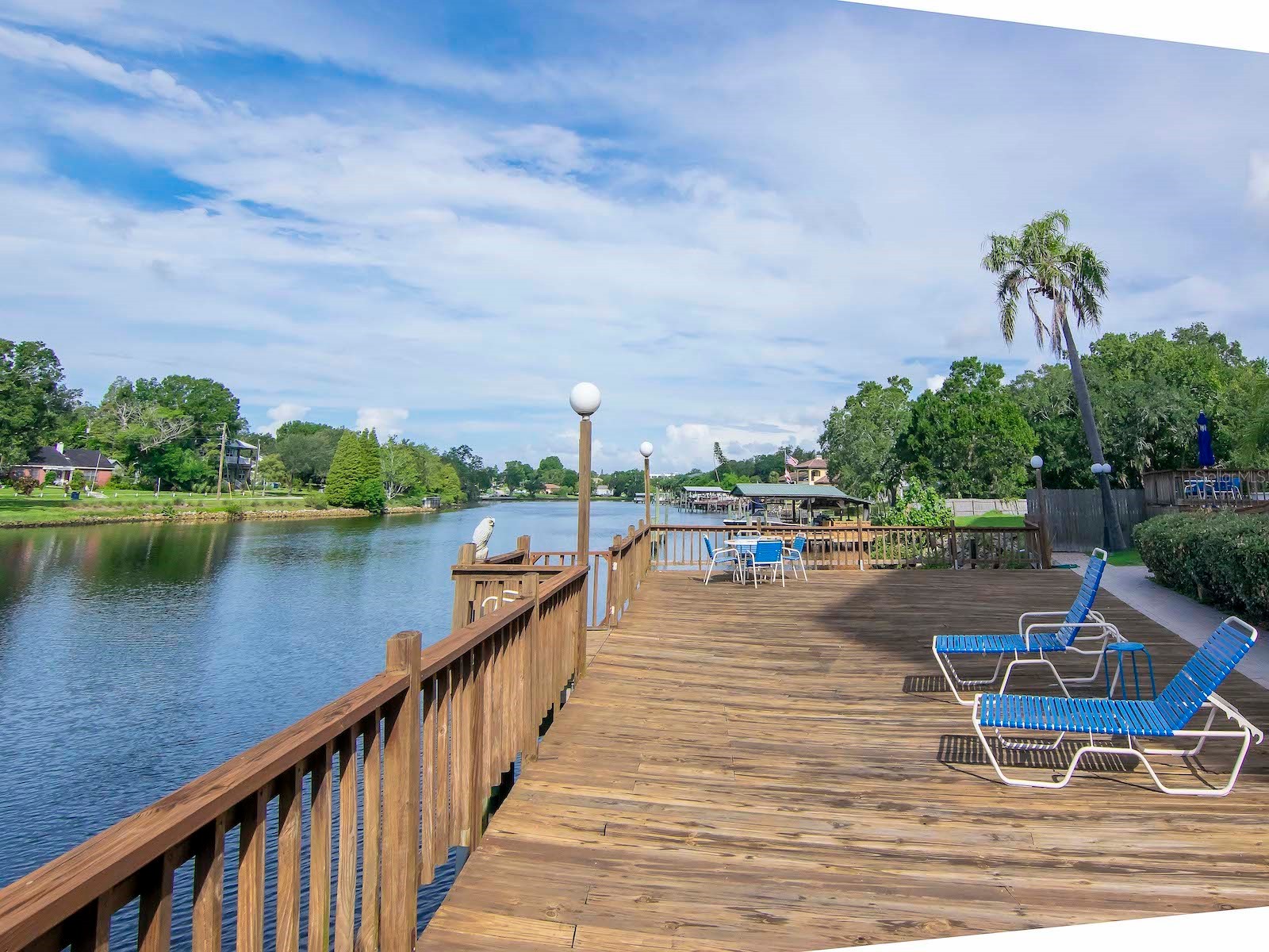 2780 N Riverside Drive #802 Tampa FL 33602 - HILLSBOROUGH TB8483955 image35