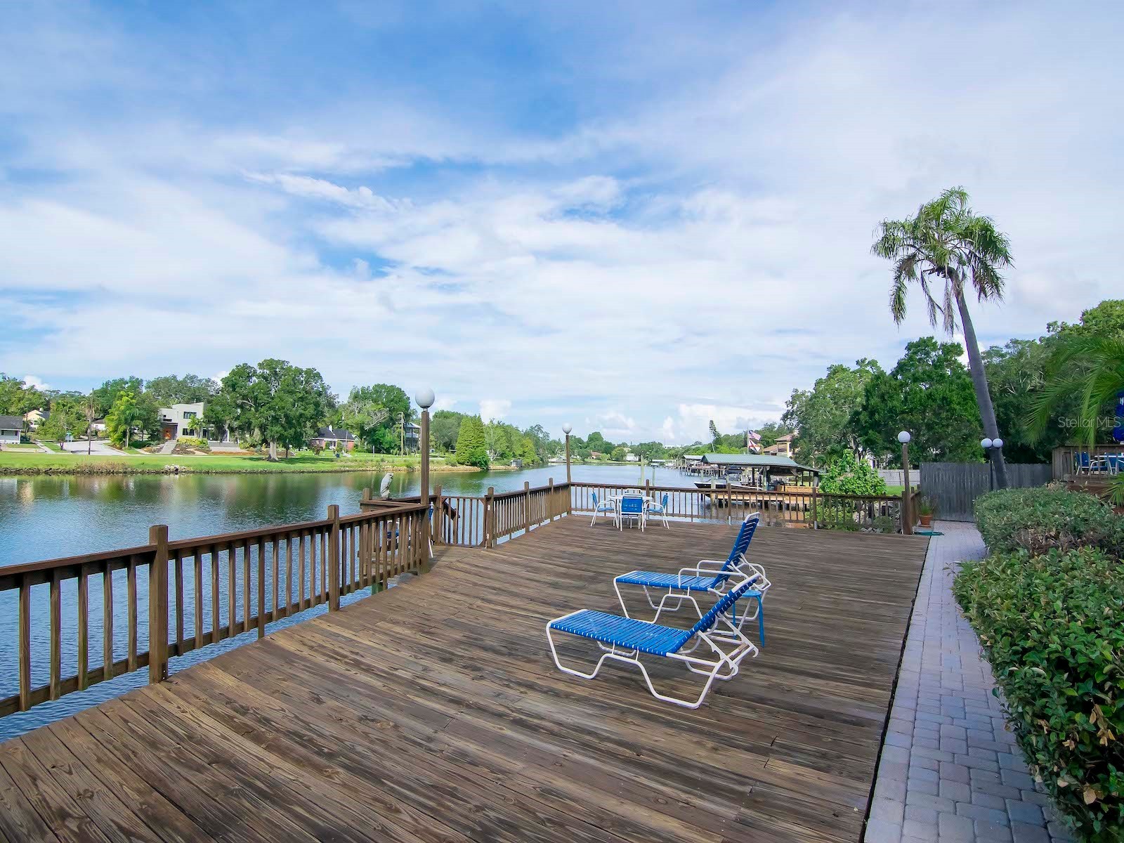 2780 N Riverside Drive #802 Tampa FL 33602 - HILLSBOROUGH TB8483955 image39