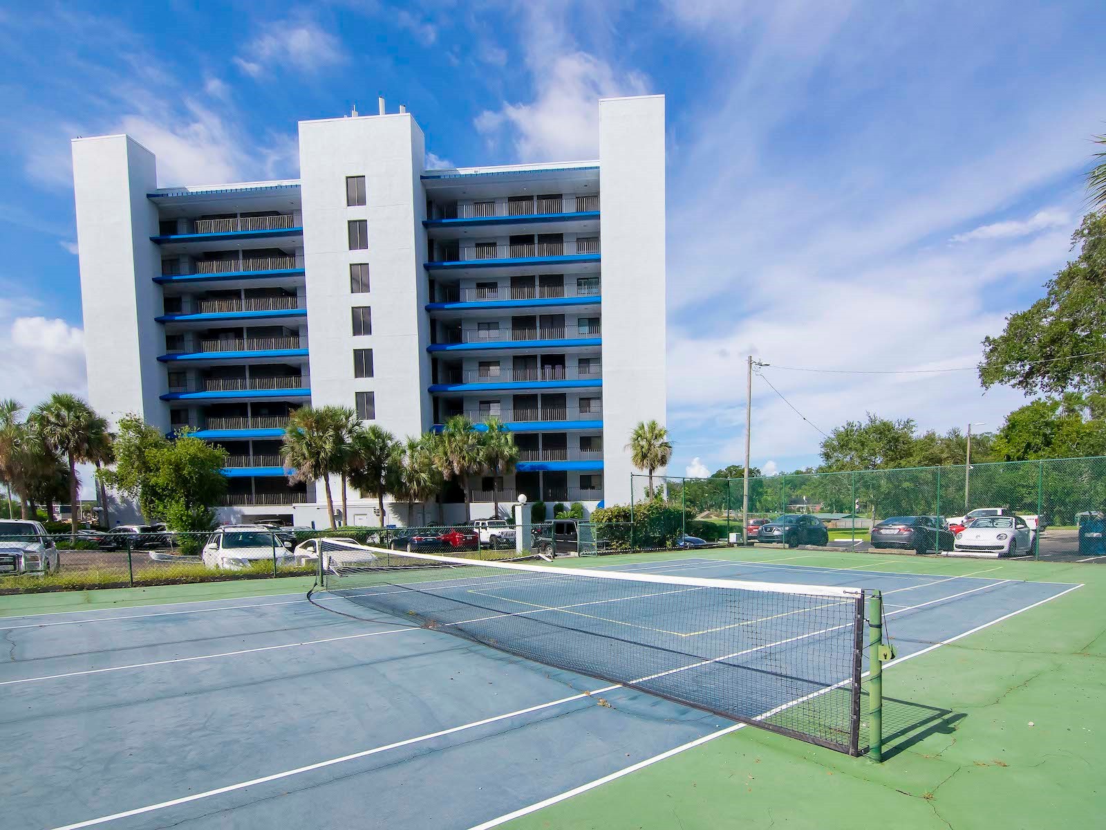 2780 N Riverside Drive #802 Tampa FL 33602 - HILLSBOROUGH TB8483955 image43