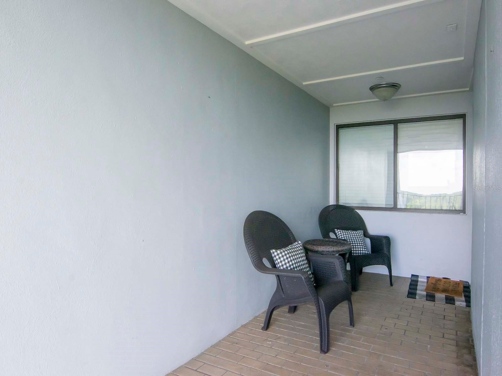 2780 N Riverside Drive #802 Tampa FL 33602 - HILLSBOROUGH TB8483955 image5