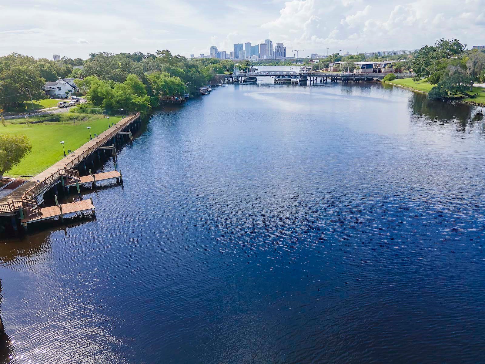 2780 N Riverside Drive #802 Tampa FL 33602 - HILLSBOROUGH TB8483955 image59