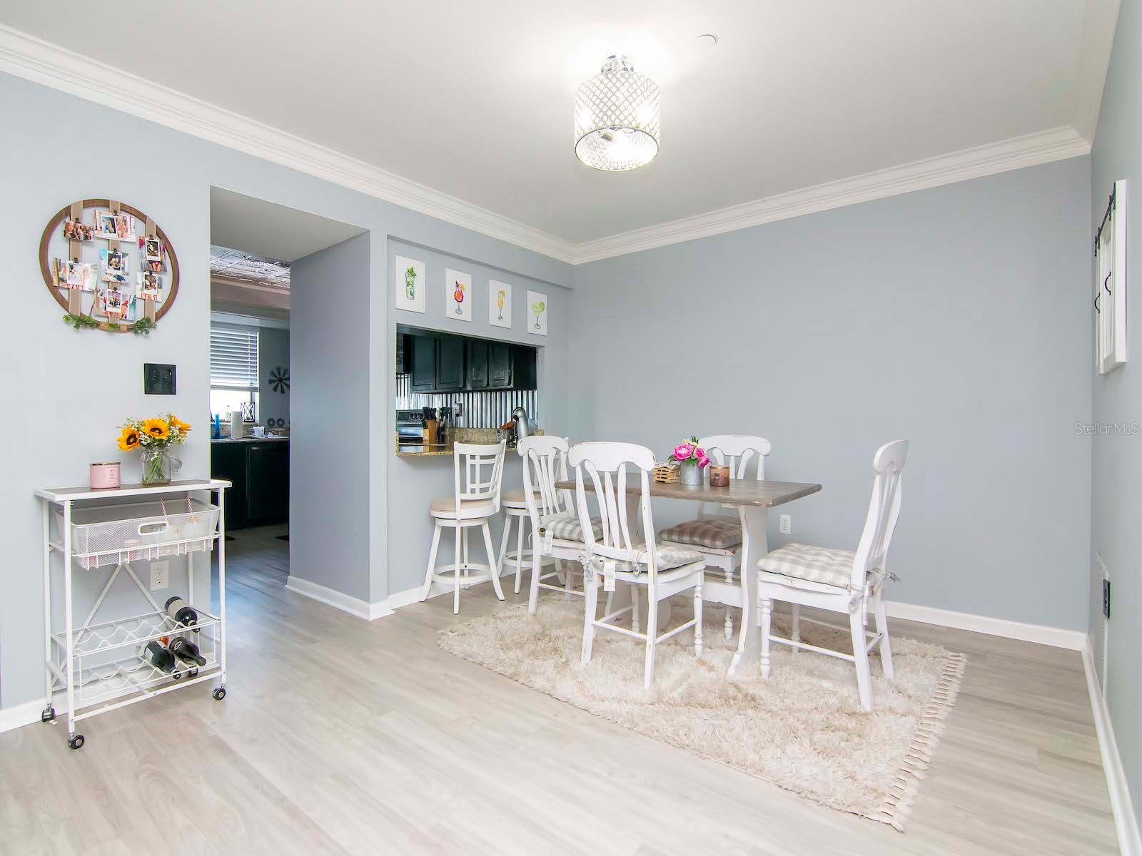 2780 N Riverside Drive #802 Tampa FL 33602 - HILLSBOROUGH TB8483955 image9