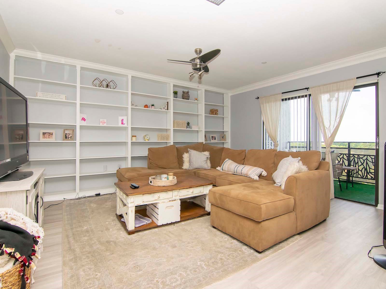 2780 N Riverside Drive #802 Tampa FL 33602 - HILLSBOROUGH TB8486393 image10