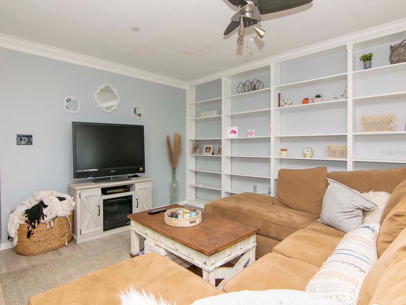 2780 N Riverside Drive #802 Tampa FL 33602 - HILLSBOROUGH TB8486393 image12