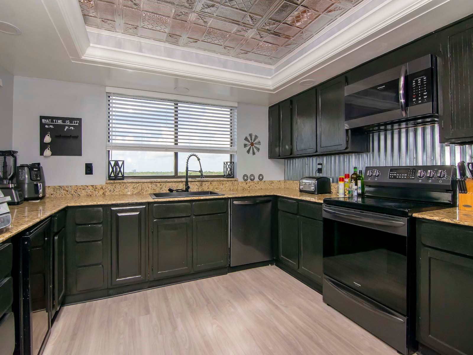 2780 N Riverside Drive #802 Tampa FL 33602 - HILLSBOROUGH TB8486393 image16