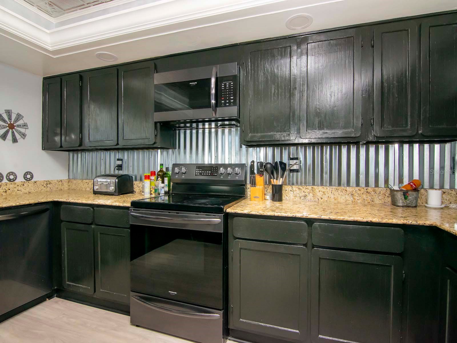 2780 N Riverside Drive #802 Tampa FL 33602 - HILLSBOROUGH TB8486393 image17