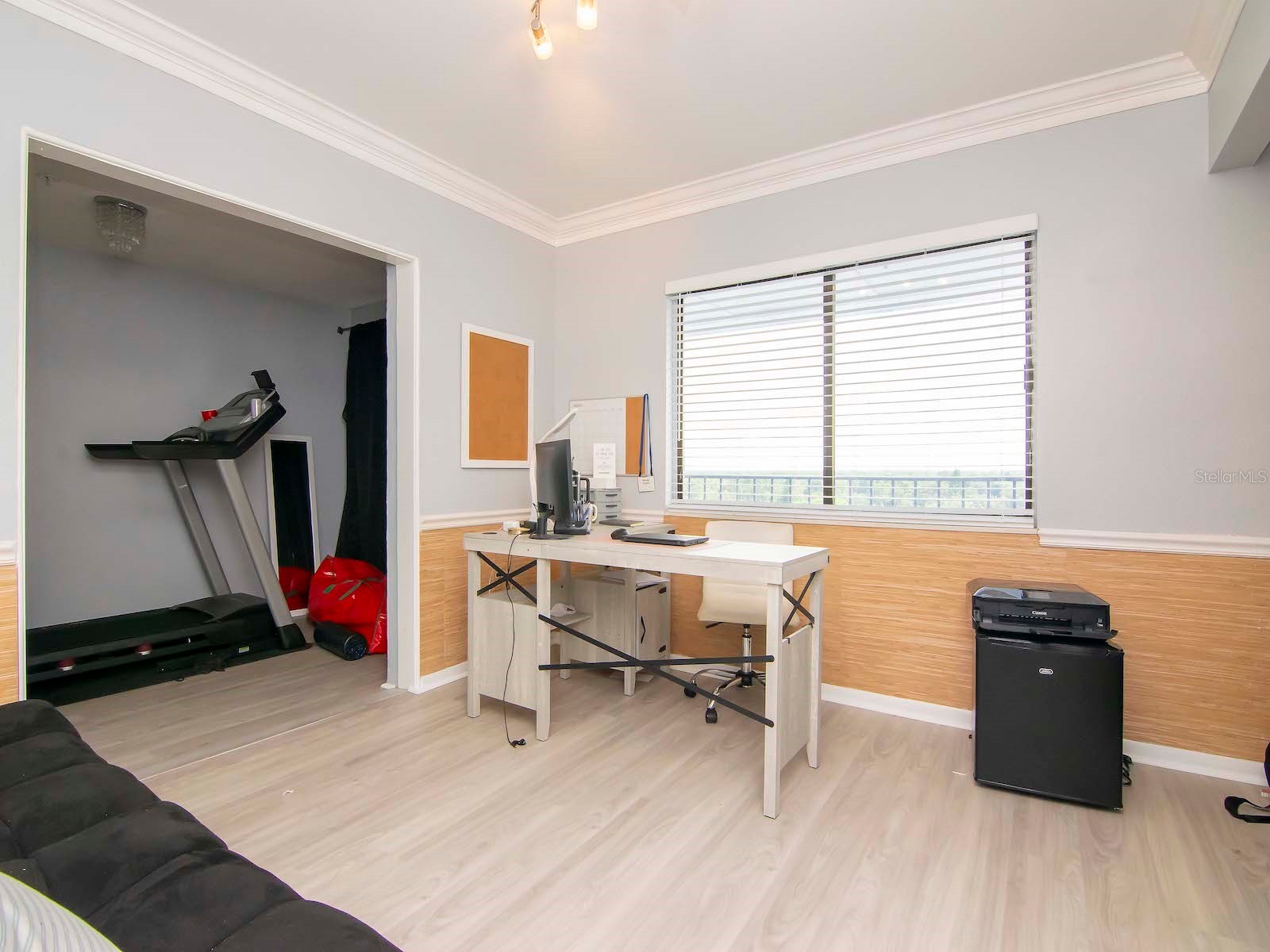 2780 N Riverside Drive #802 Tampa FL 33602 - HILLSBOROUGH TB8486393 image19