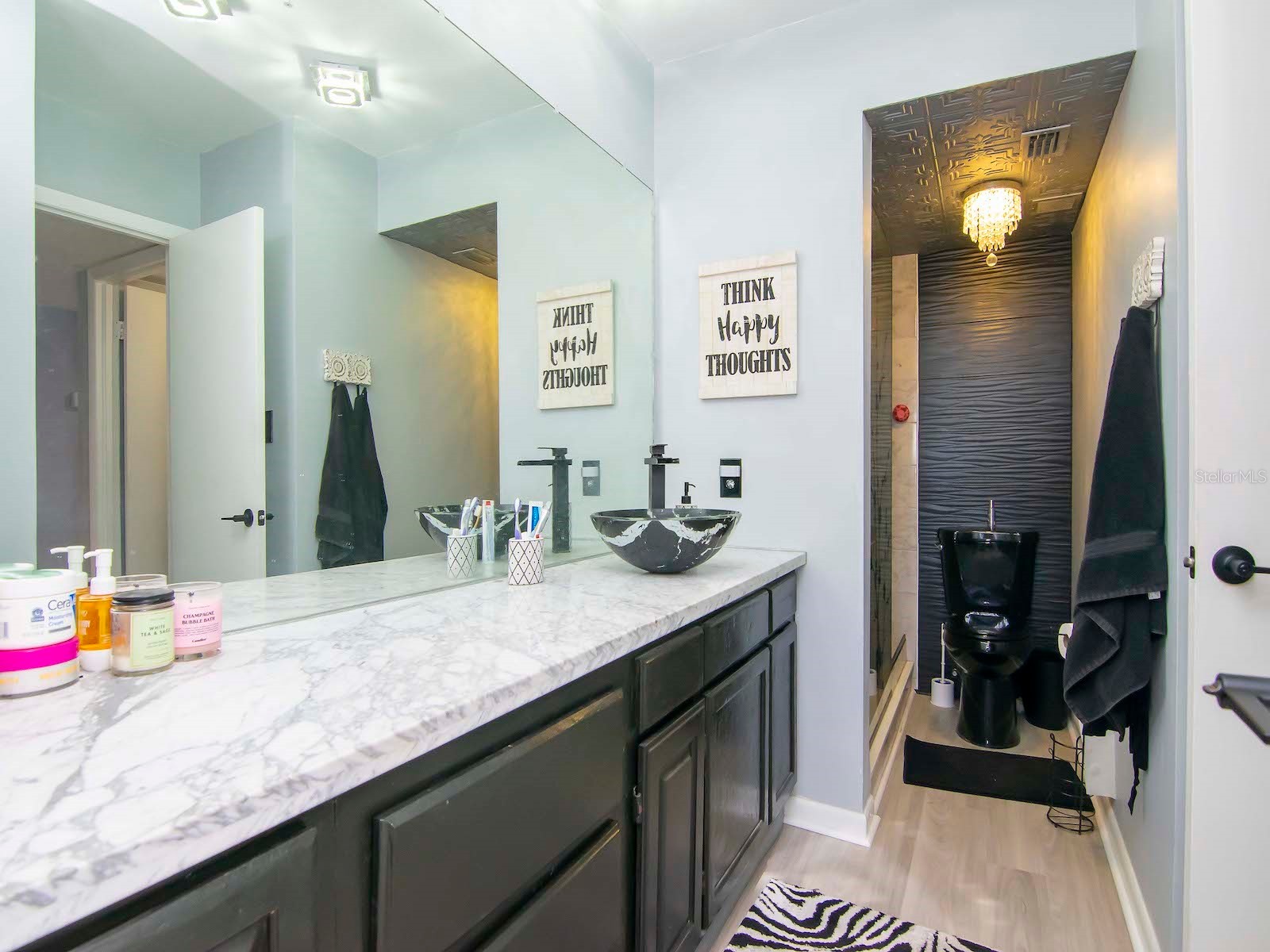 2780 N Riverside Drive #802 Tampa FL 33602 - HILLSBOROUGH TB8486393 image22