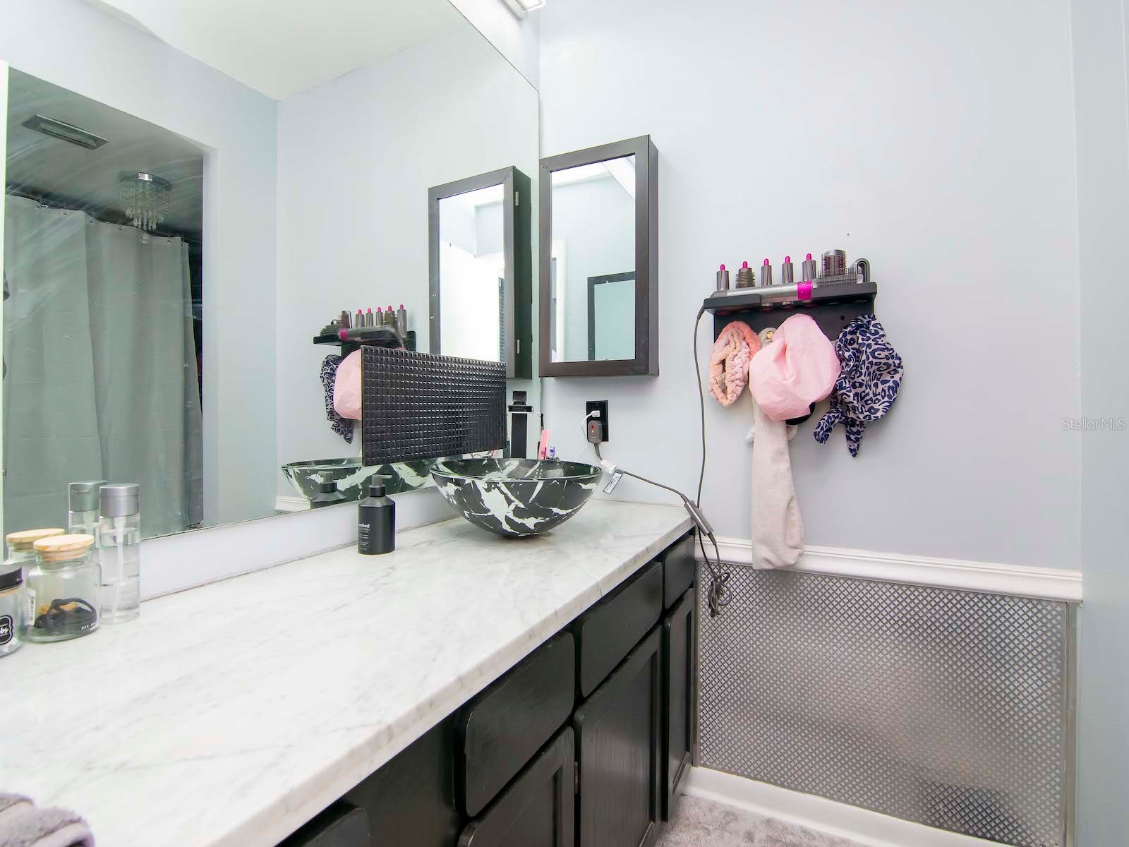 2780 N Riverside Drive #802 Tampa FL 33602 - HILLSBOROUGH TB8486393 image23