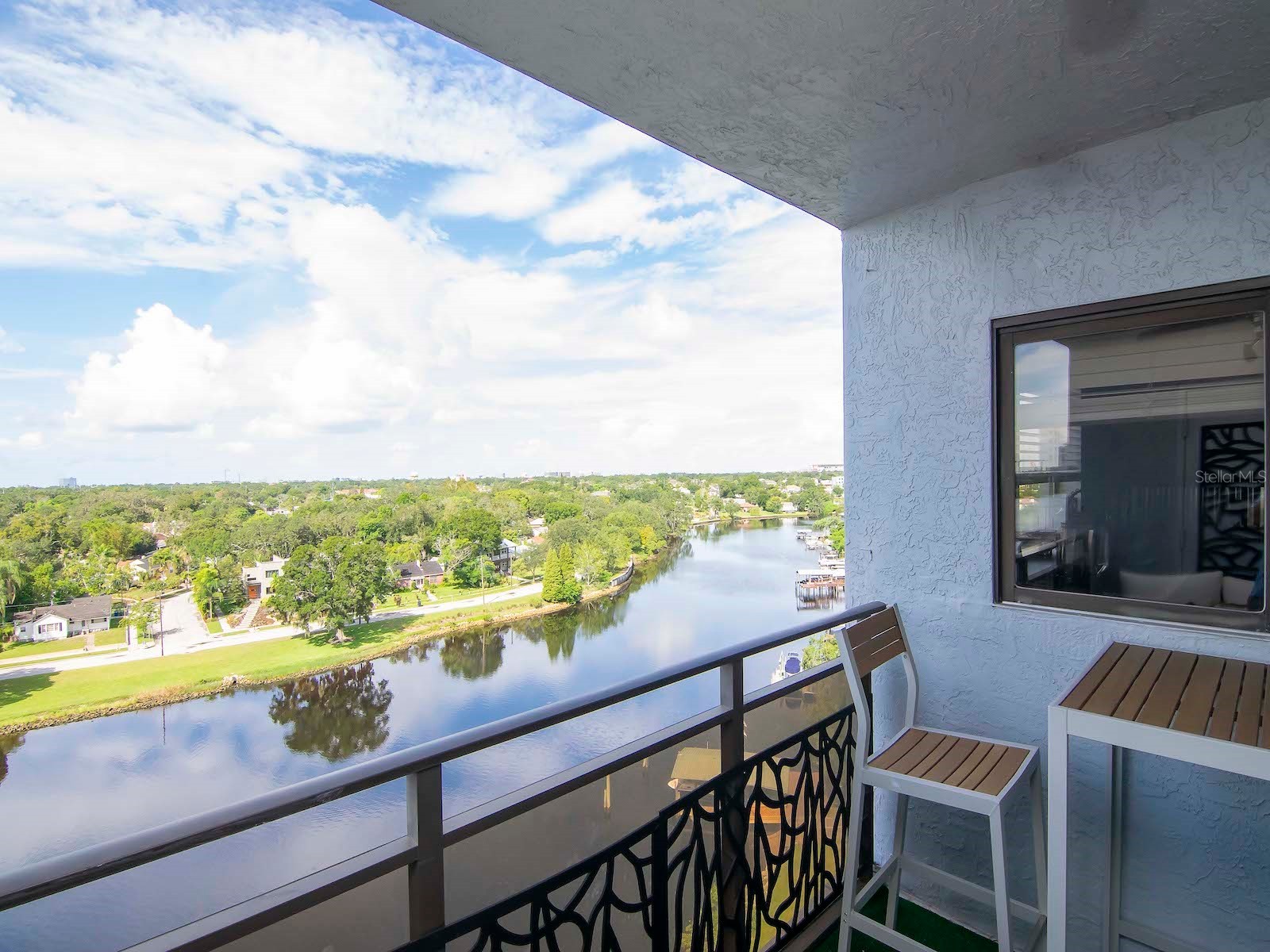 2780 N Riverside Drive #802 Tampa FL 33602 - HILLSBOROUGH TB8486393 image26