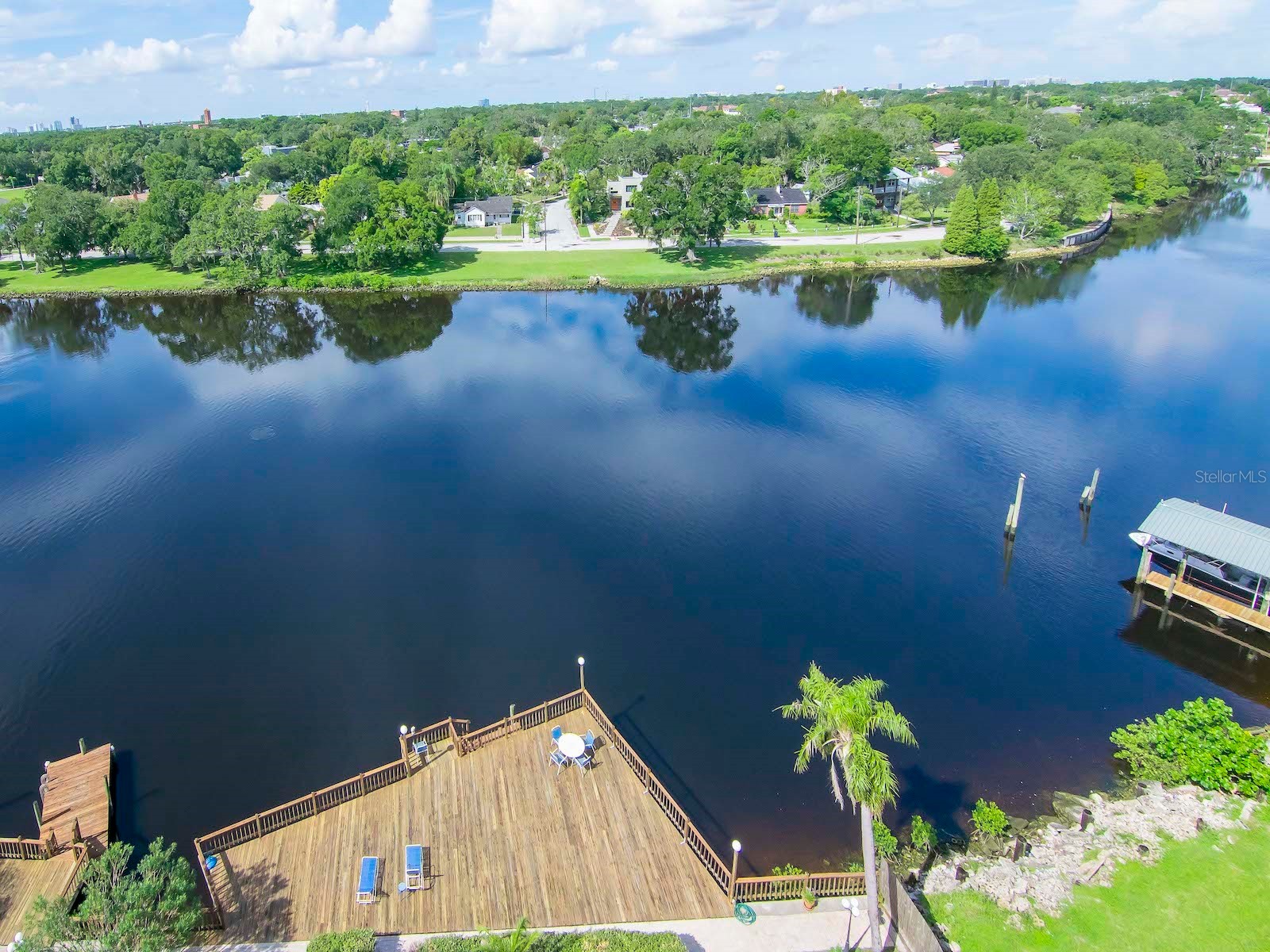 2780 N Riverside Drive #802 Tampa FL 33602 - HILLSBOROUGH TB8486393 image28