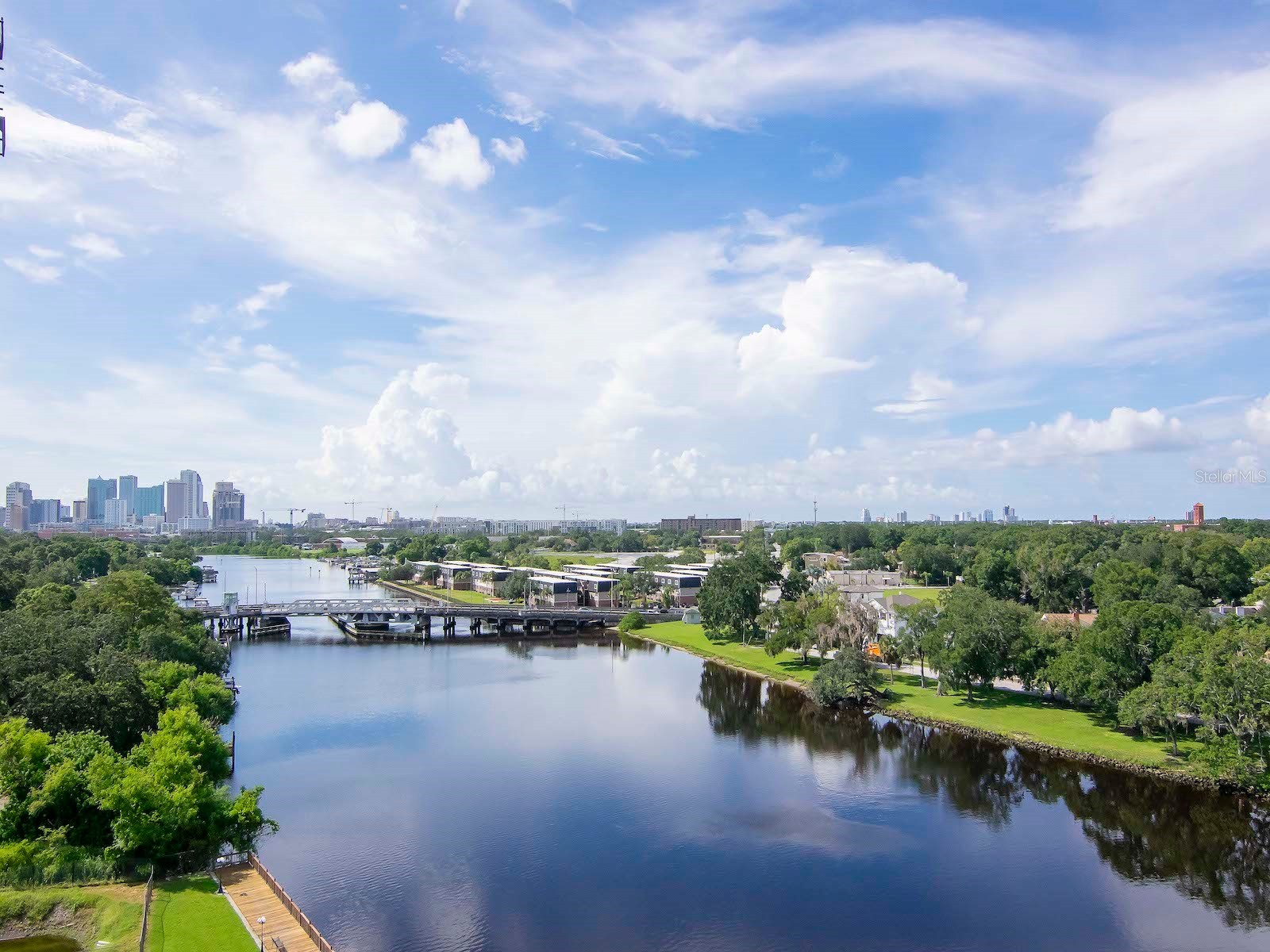 2780 N Riverside Drive #802 Tampa FL 33602 - HILLSBOROUGH TB8486393 image29