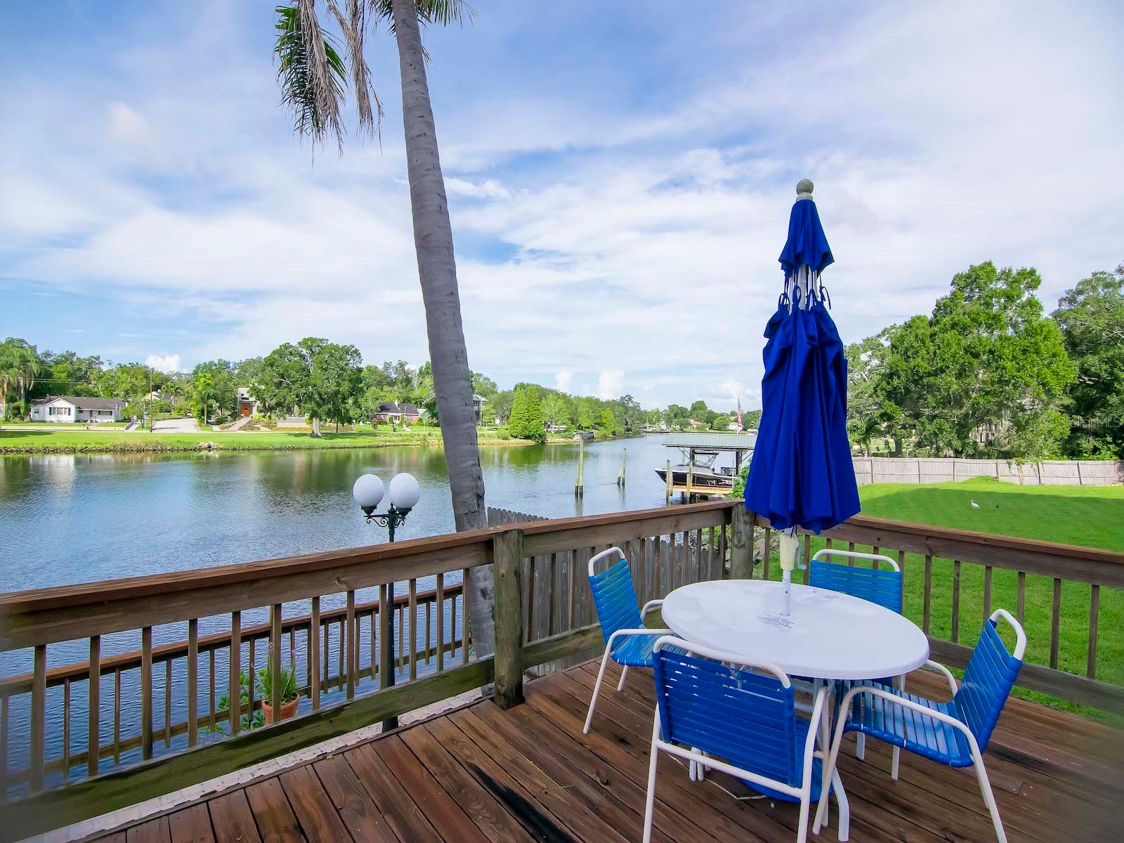 2780 N Riverside Drive #802 Tampa FL 33602 - HILLSBOROUGH TB8486393 image32