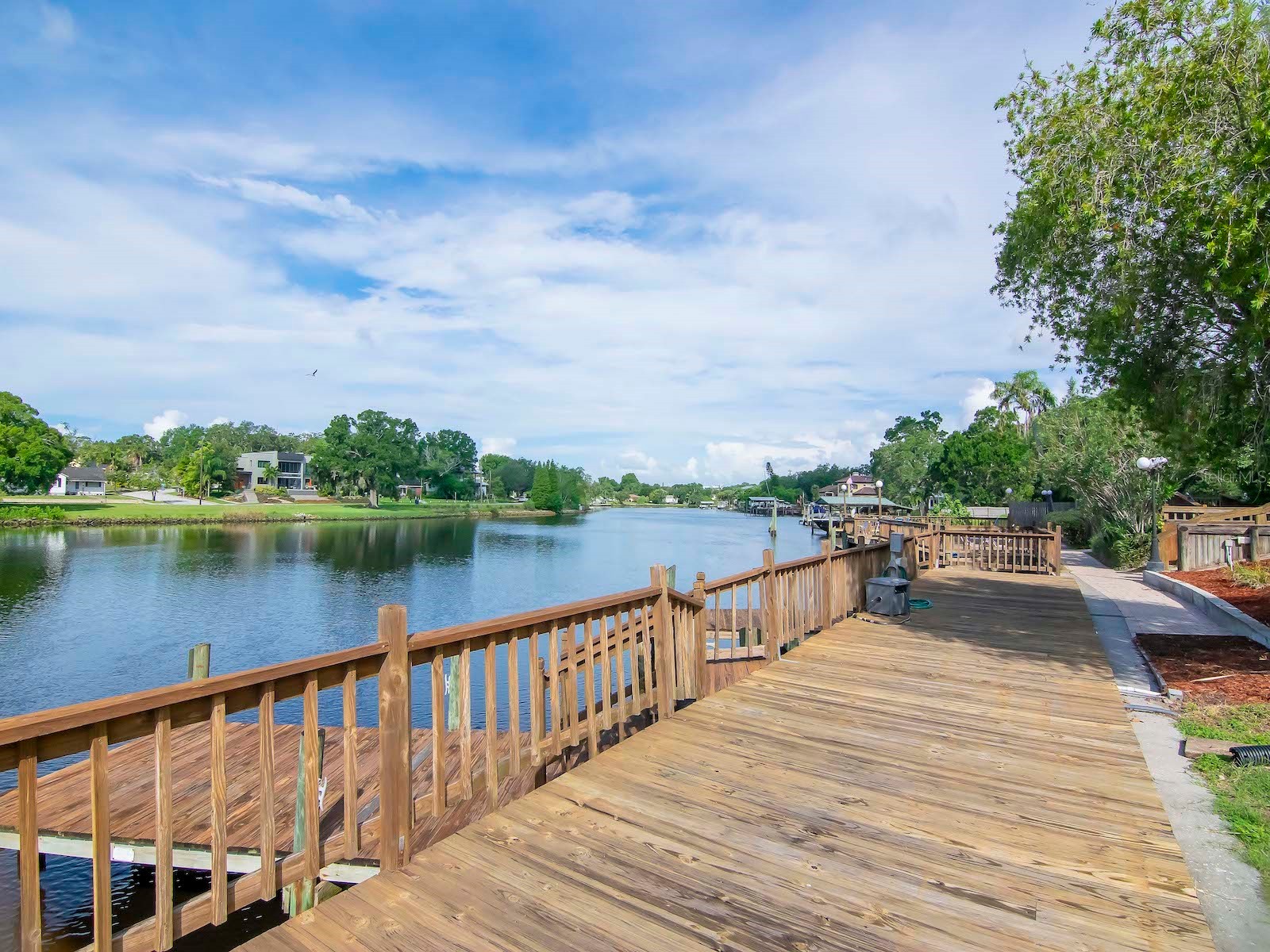 2780 N Riverside Drive #802 Tampa FL 33602 - HILLSBOROUGH TB8486393 image37