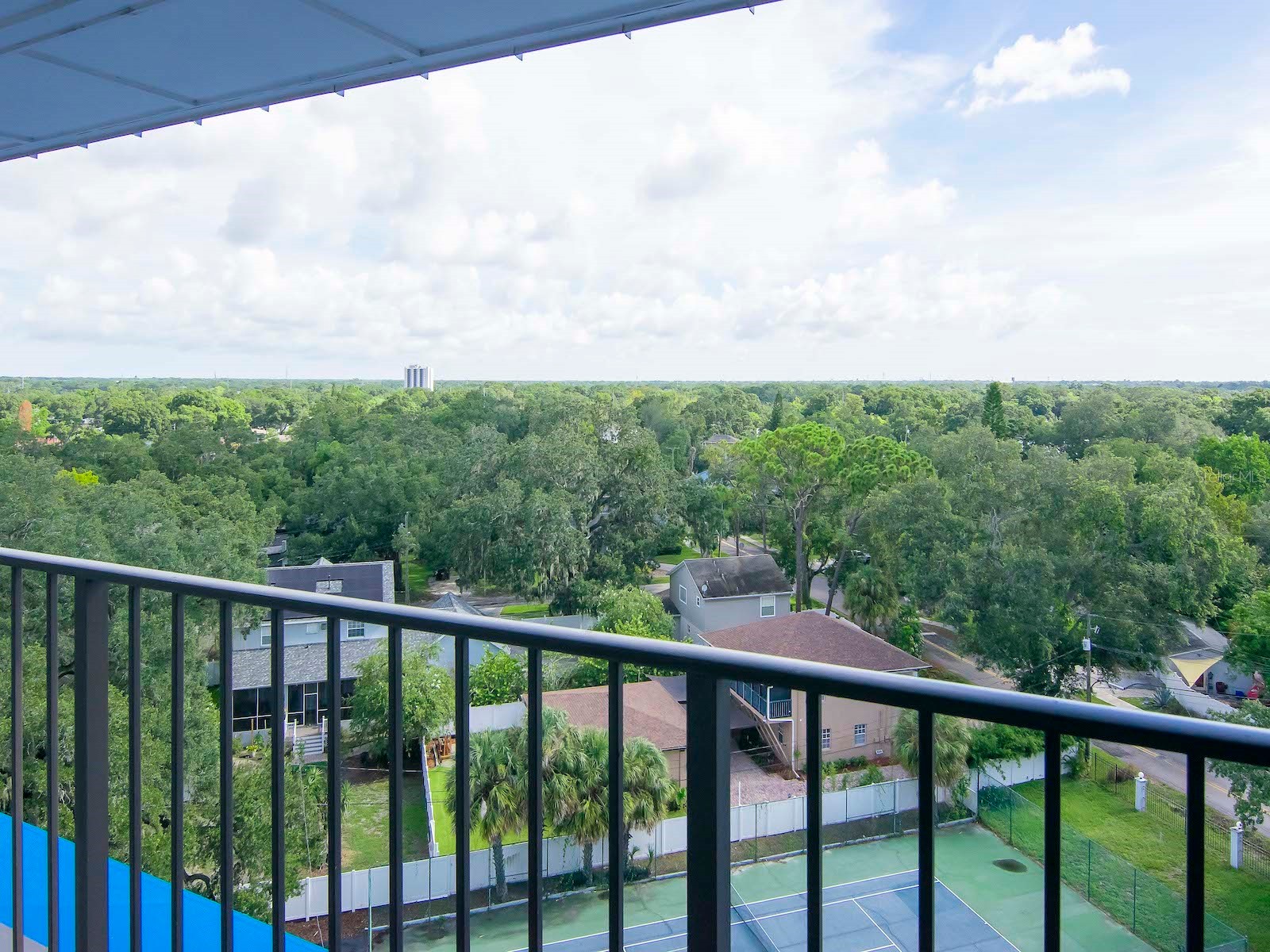 2780 N Riverside Drive #802 Tampa FL 33602 - HILLSBOROUGH TB8486393 image4