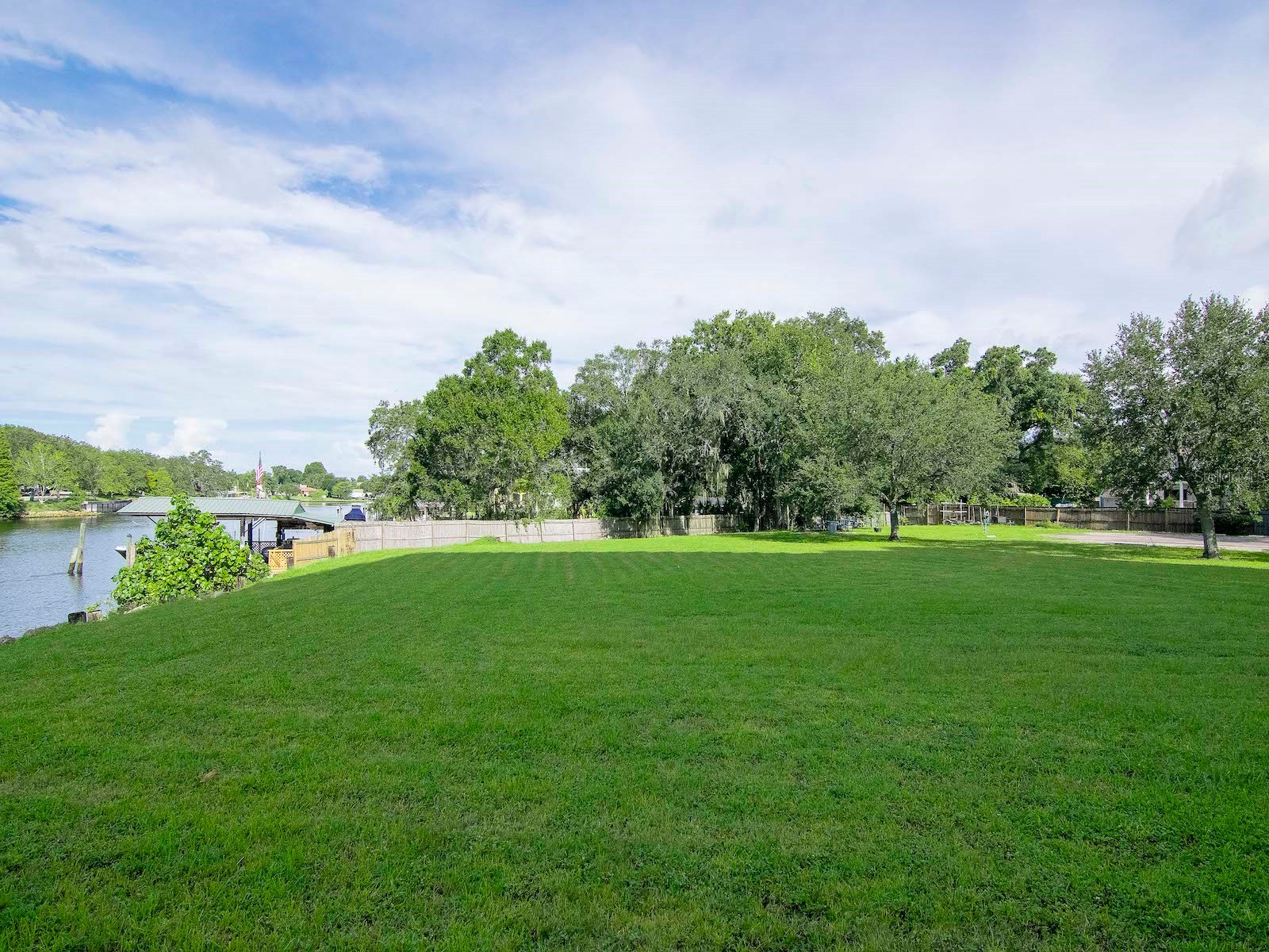 2780 N Riverside Drive #802 Tampa FL 33602 - HILLSBOROUGH TB8486393 image42