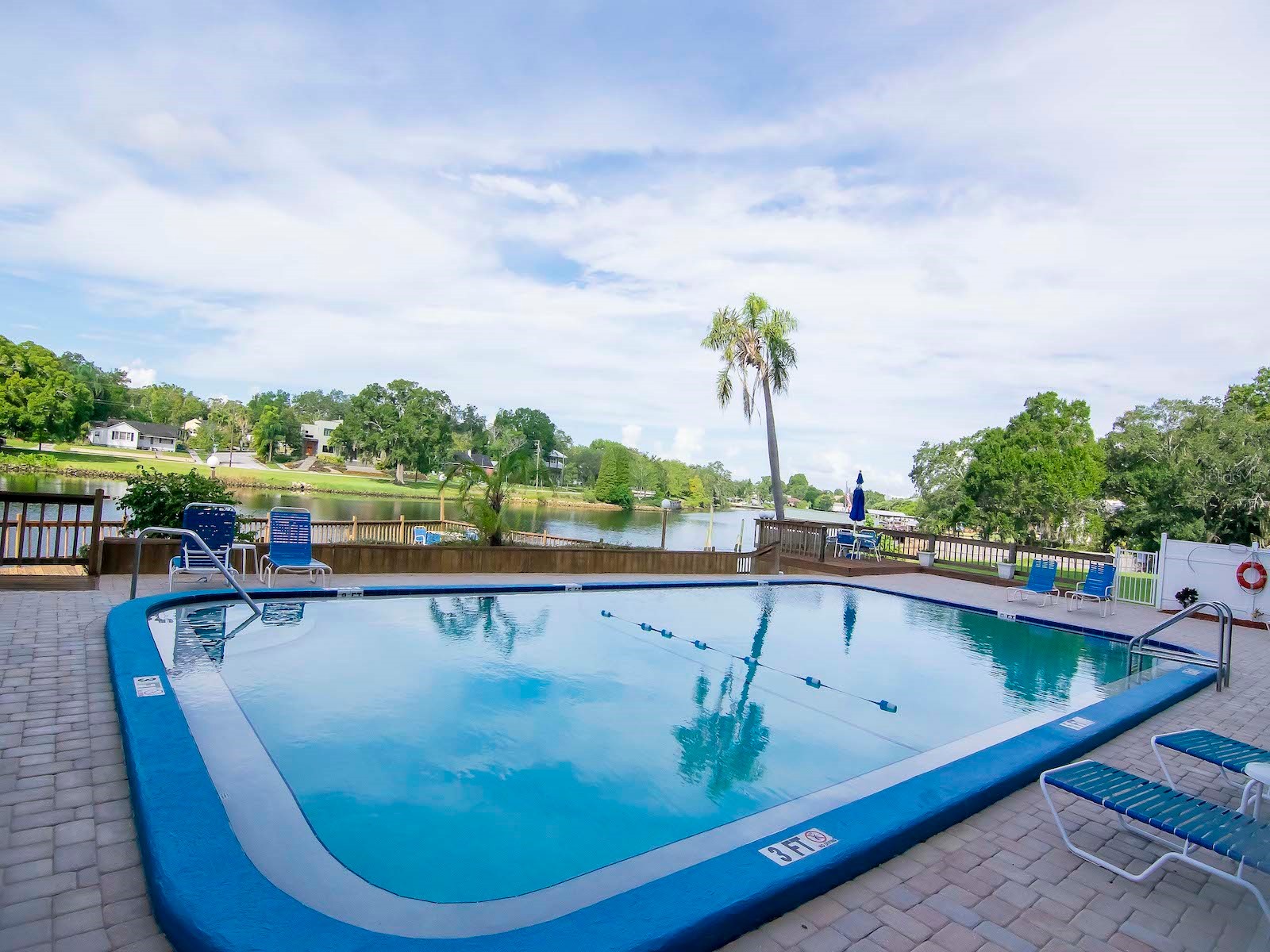 2780 N Riverside Drive #802 Tampa FL 33602 - HILLSBOROUGH TB8486393 image44