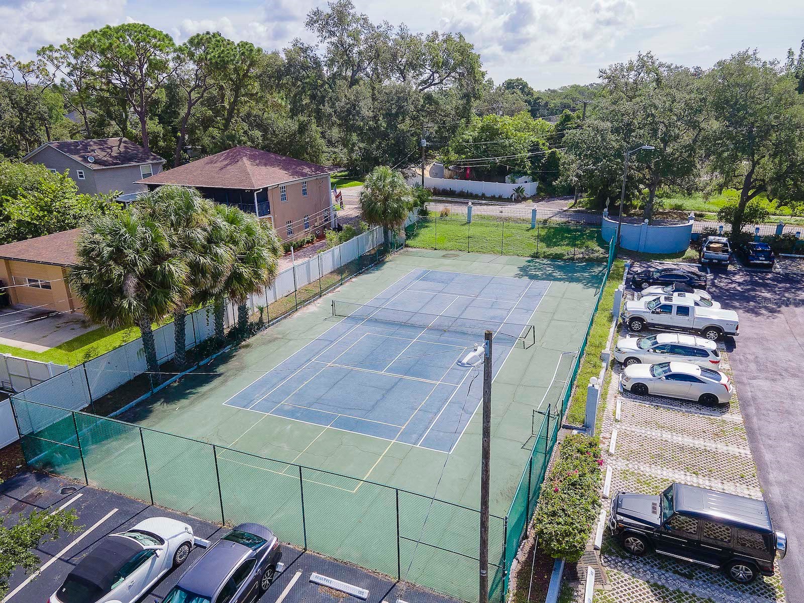 2780 N Riverside Drive #802 Tampa FL 33602 - HILLSBOROUGH TB8486393 image45
