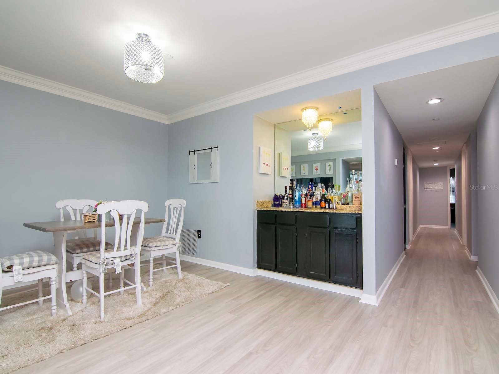 2780 N Riverside Drive #802 Tampa FL 33602 - HILLSBOROUGH TB8486393 image6