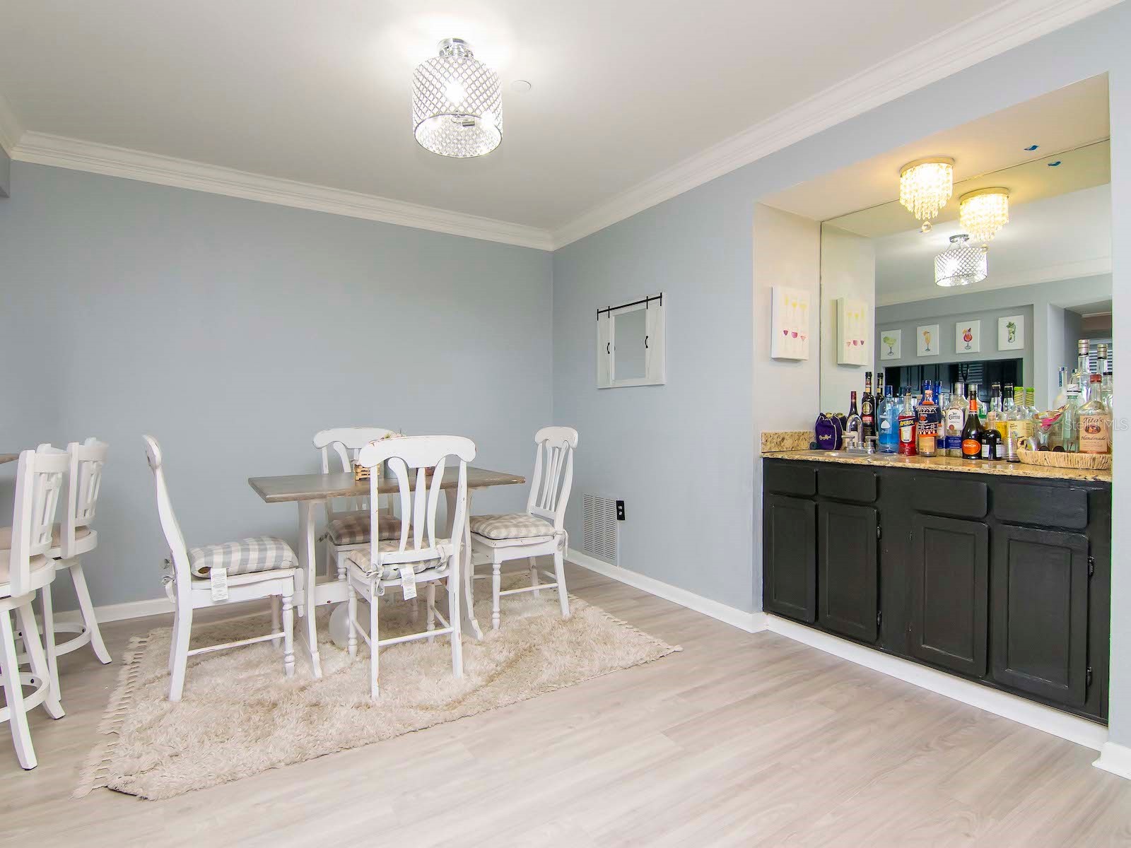 2780 N Riverside Drive #802 Tampa FL 33602 - HILLSBOROUGH TB8486393 image7