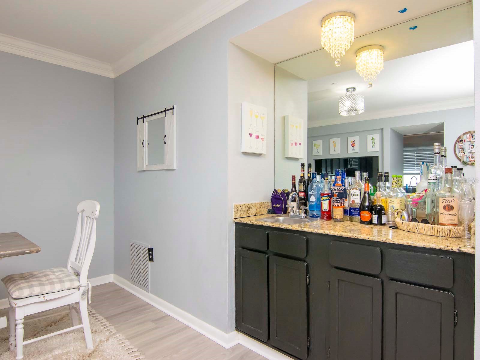 2780 N Riverside Drive #802 Tampa FL 33602 - HILLSBOROUGH TB8486393 image8