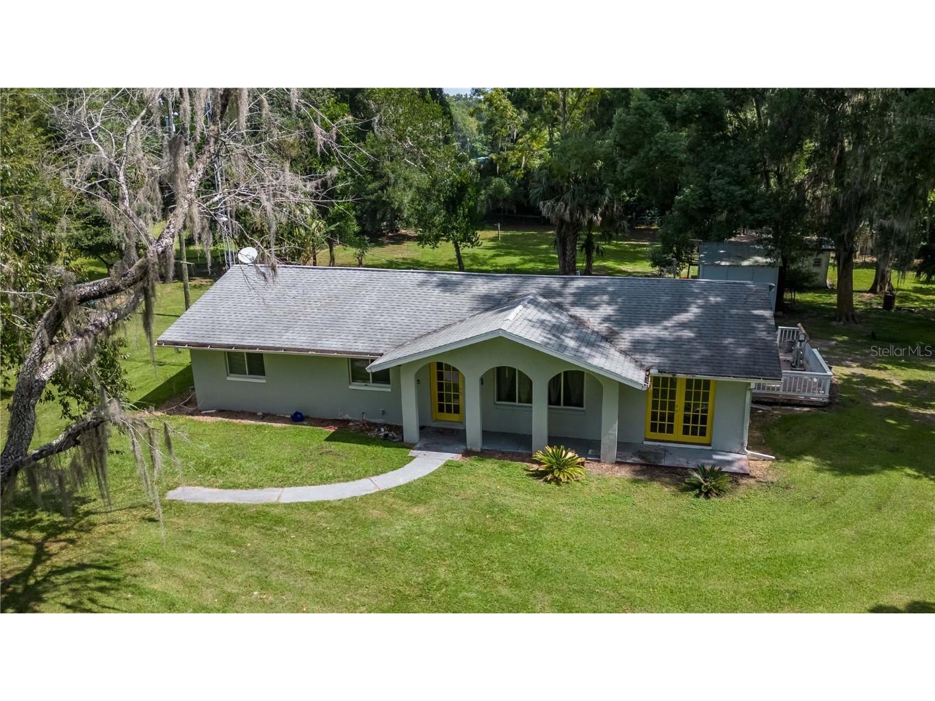 2780 NE 120th Street Anthony FL 32617 OM665656 image1