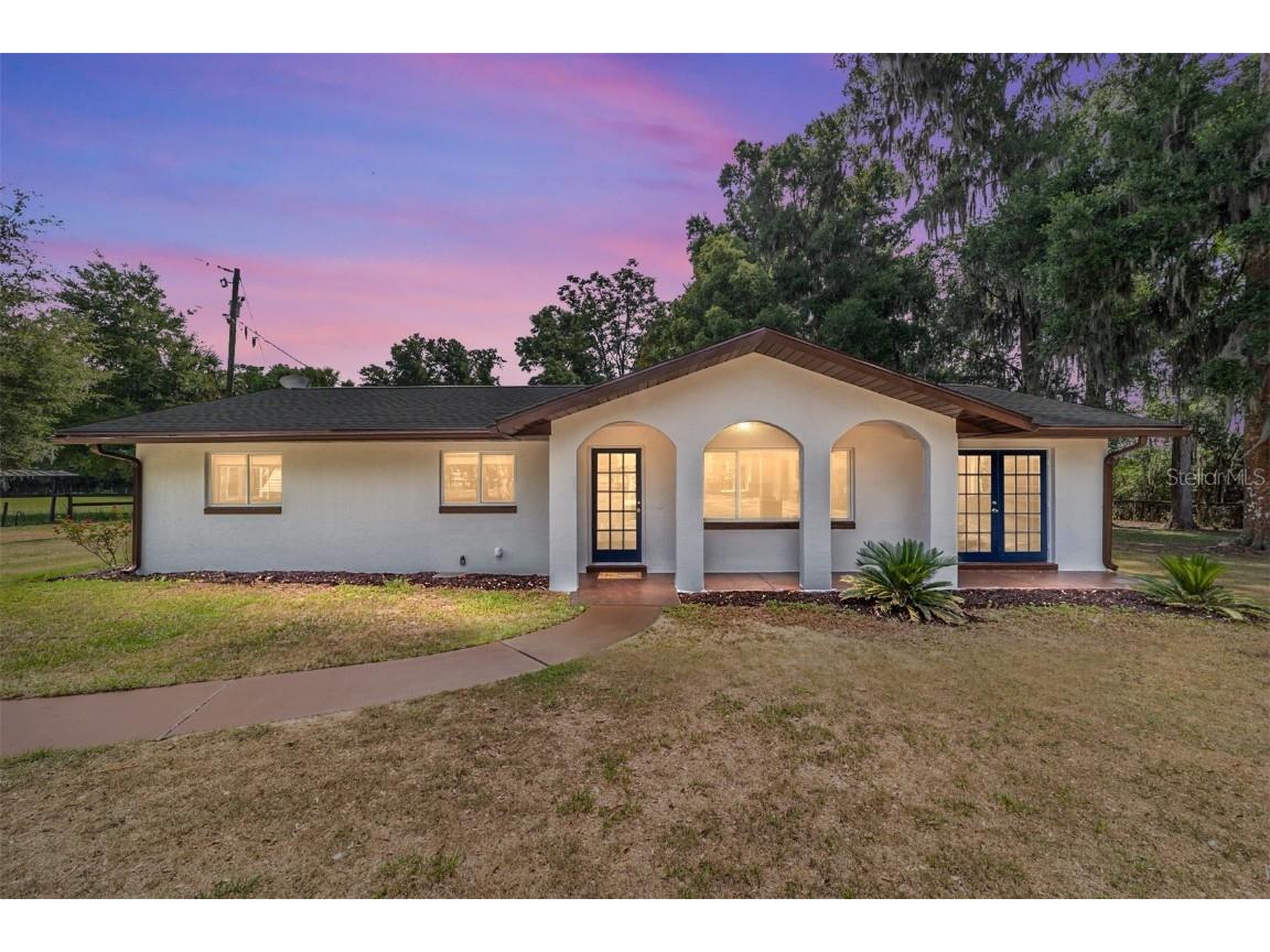 2780 NE 120th Street Anthony FL 32617 OM680602 image1