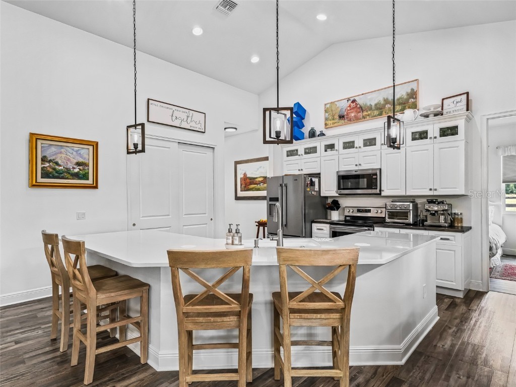 2780 NE 127th Place Anthony FL 32617 OM699876 image10