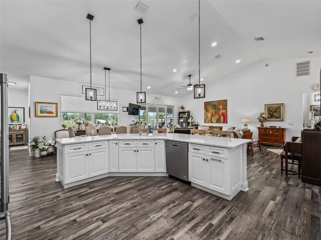 2780 NE 127th Place Anthony FL 32617 OM699876 image12