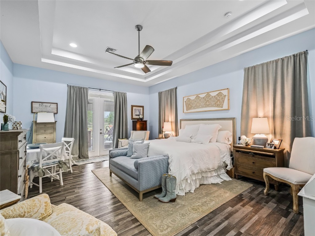 2780 NE 127th Place Anthony FL 32617 OM699876 image13