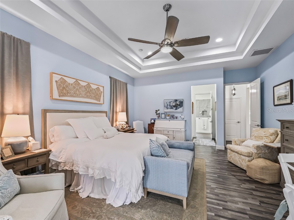 2780 NE 127th Place Anthony FL 32617 OM699876 image14