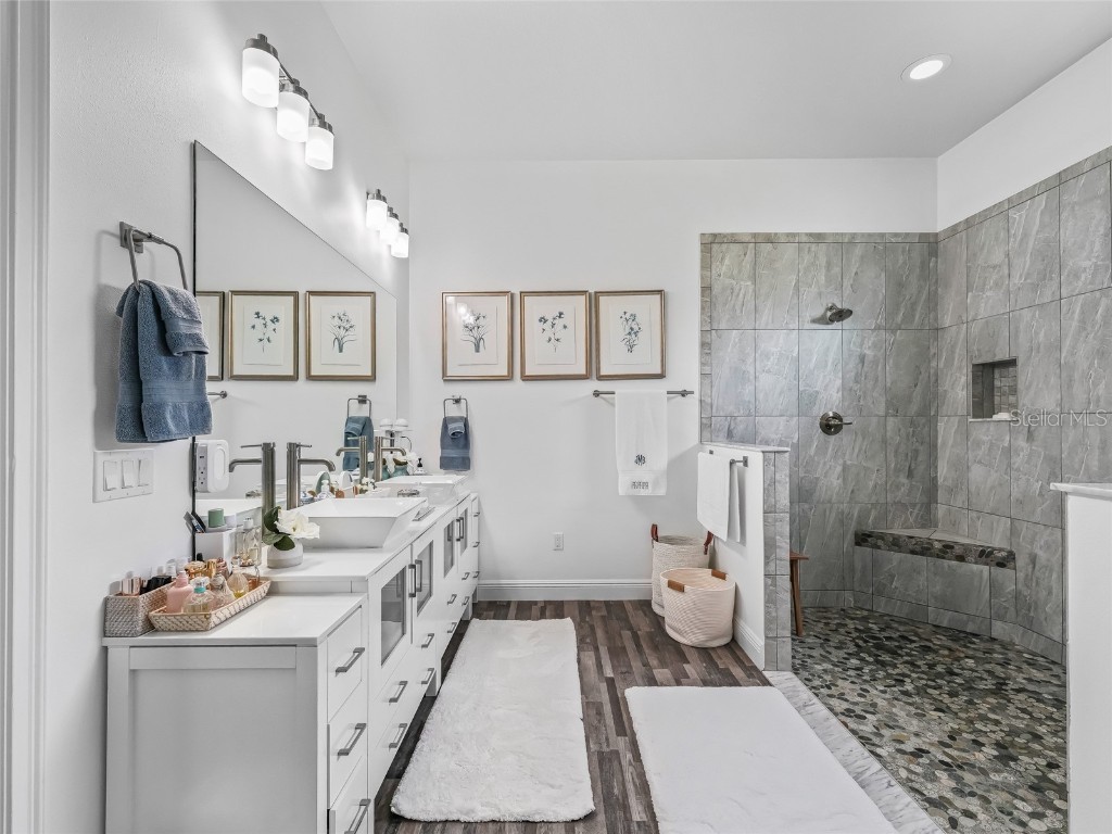 2780 NE 127th Place Anthony FL 32617 OM699876 image15