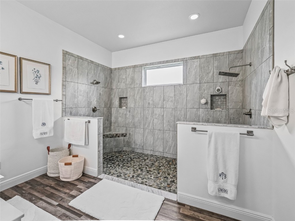 2780 NE 127th Place Anthony FL 32617 OM699876 image16