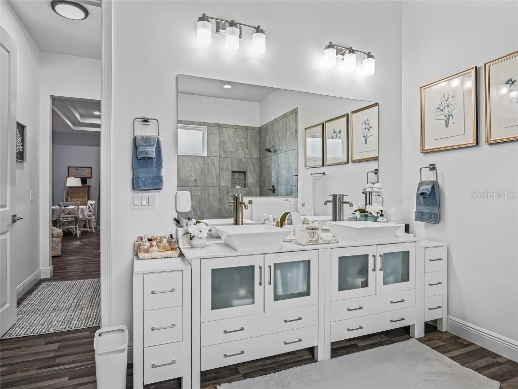 2780 NE 127th Place Anthony FL 32617 OM699876 image17