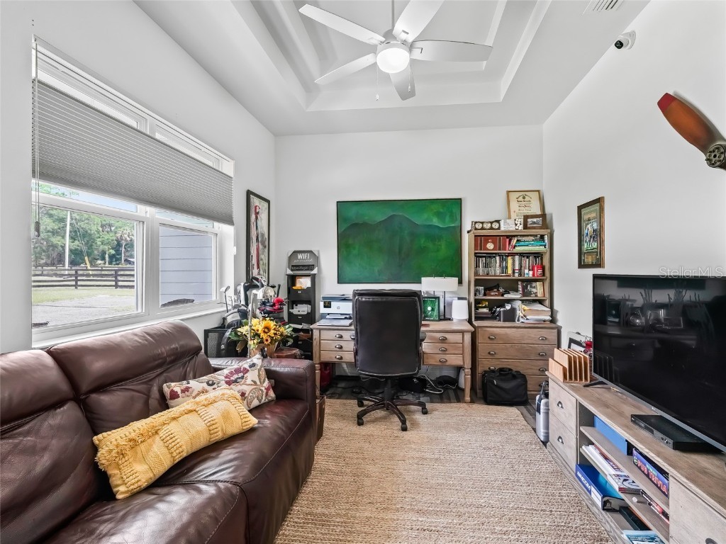 2780 NE 127th Place Anthony FL 32617 OM699876 image18