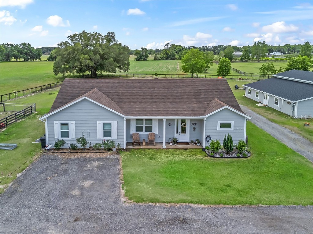 2780 NE 127th Place Anthony FL 32617 OM699876 image2