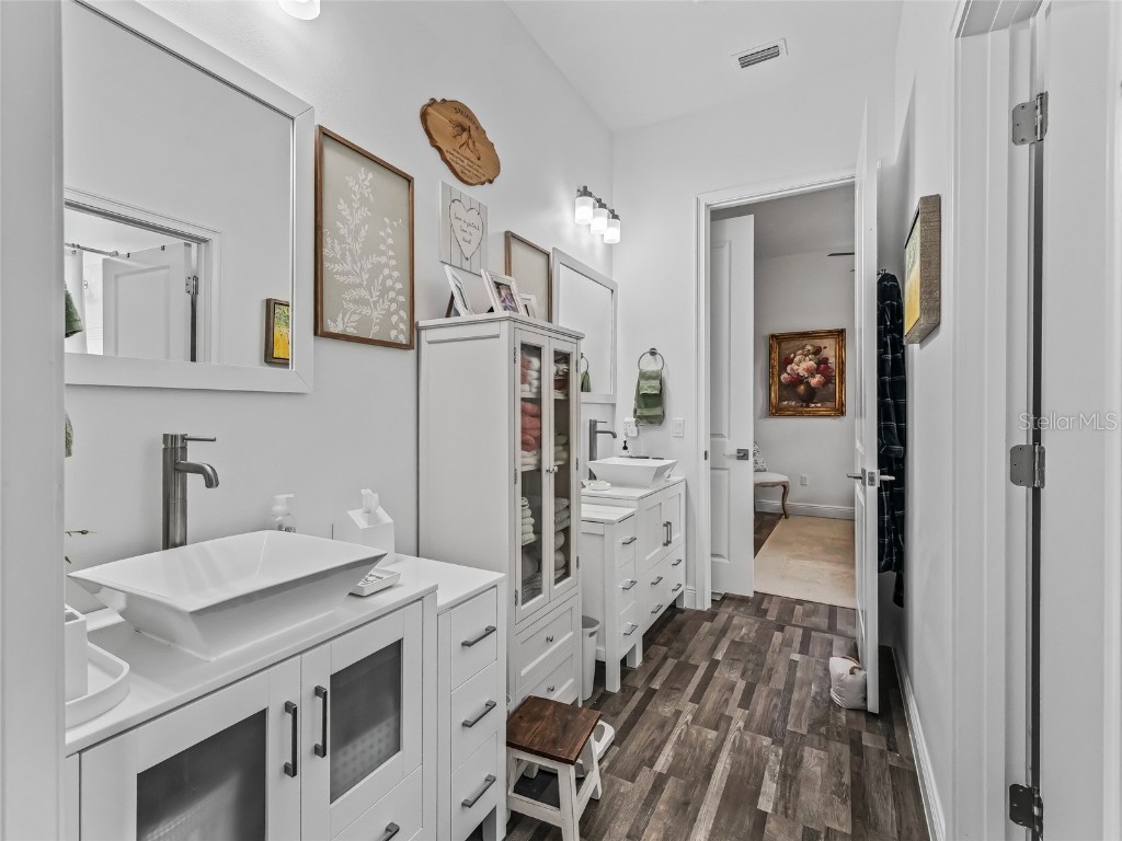 2780 NE 127th Place Anthony FL 32617 OM699876 image20