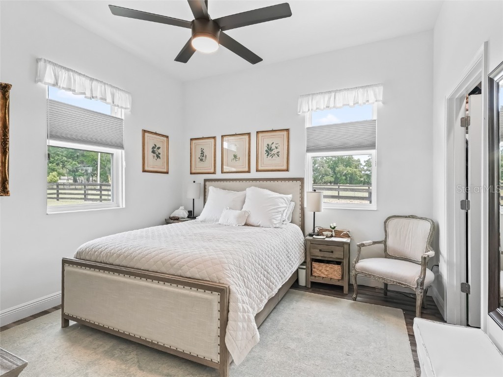 2780 NE 127th Place Anthony FL 32617 OM699876 image21